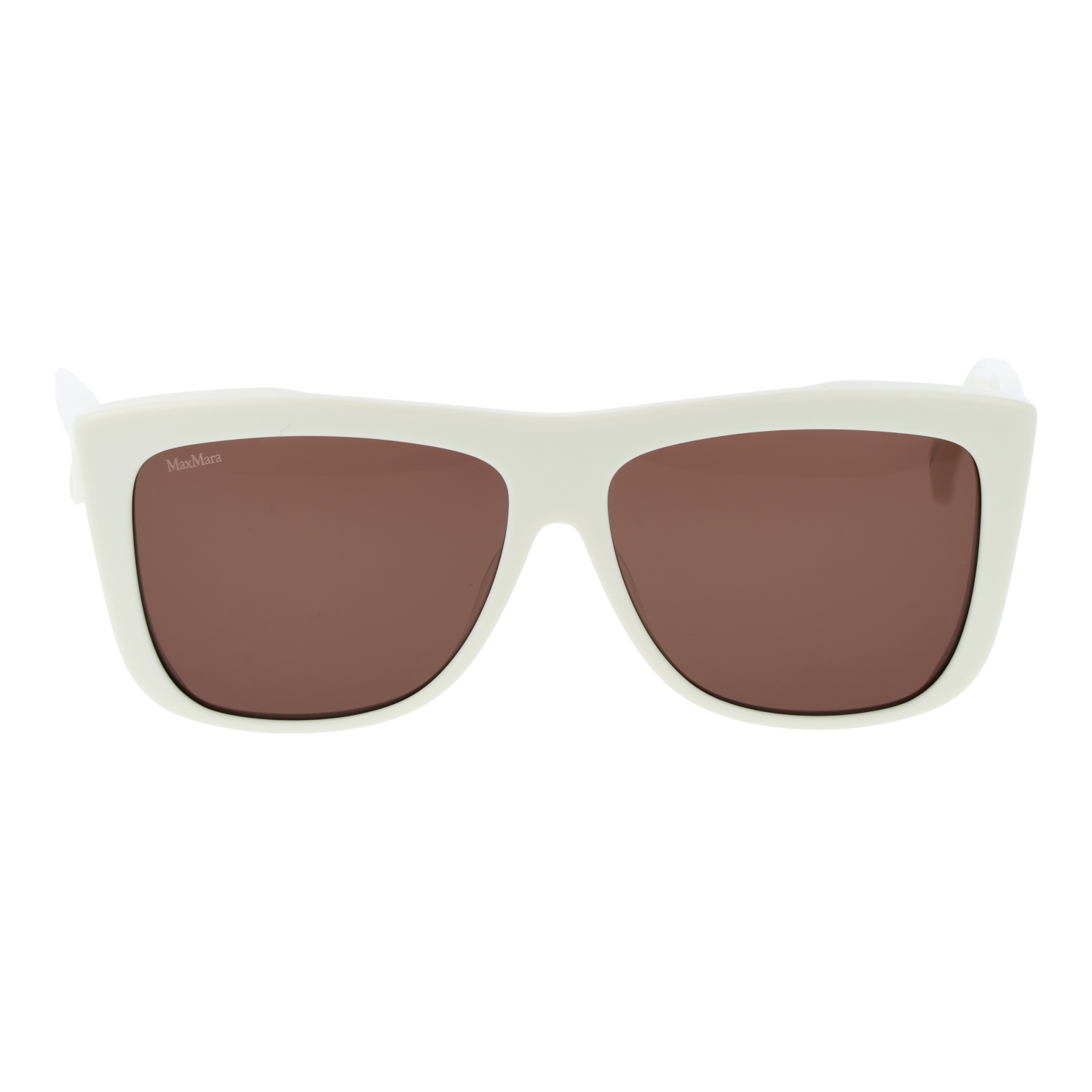 MAX MARA MOD. MM0066 5721E MAX MARA MOD. MM0066 5721E